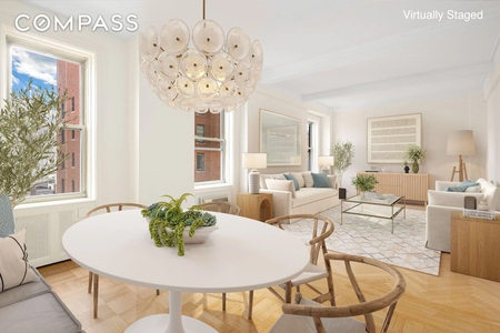 156 E 79th Street, Manhattan, NY, 10075 - Photo 1