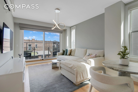 23-05 24th Avenue, Queens, NY, 11102 - Photo 1