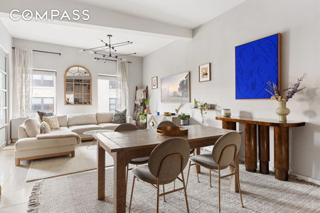 204 W Houston Street, Manhattan, NY, 10014 - Photo 1