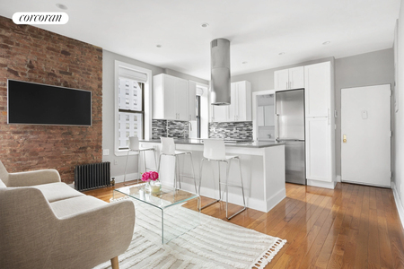 327 E 3RD Street, Manhattan, NY, 10009 - Photo 1