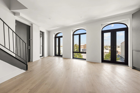 1048 FLUSHING Avenue, Brooklyn, NY, 11237 - Photo 1