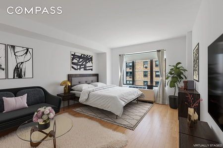 189 Ave C, Manhattan, NY, 10009 - Photo 1