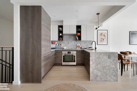 444 PULASKI Street, Brooklyn, NY, 11221 - Photo 1