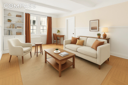 24 Monroe Place, Brooklyn, NY, 11201 - Photo 1