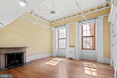 1008 SPRUCE STREET, PHILADELPHIA, PA, 19107 - Photo 1