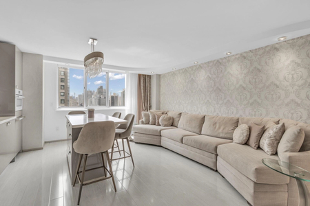 345 E 93rd Street, New York, NY, 10128 - Photo 1