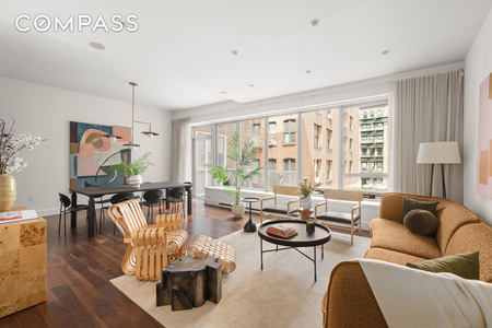 48 Bond Street, Manhattan, NY, 10012 - Photo 1
