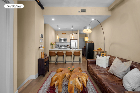1325 HERKIMER Street, Brooklyn, NY, 11233 - Photo 1