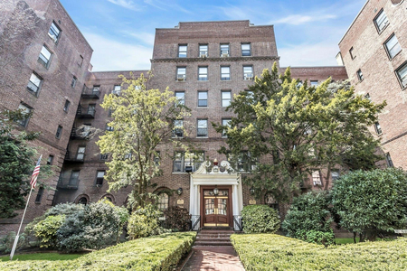 83-80 118TH Street, Queens, NY, 11415 - Photo 1