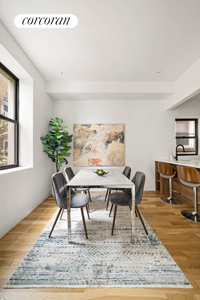 1474 BUSHWICK Avenue, Brooklyn, NY, 11207 - Photo 1