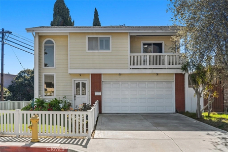 137 W Avenida Cornelio, San Clemente, CA, 92672 - Photo 1
