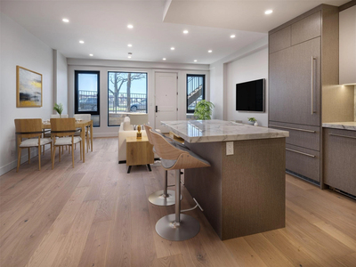 21-31 Shore Boulevard, New York, NY, 11105 - Photo 1