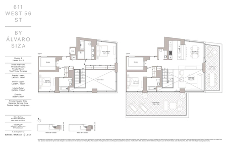 611 W 56TH Street, Manhattan, NY, 10019 - Photo 1