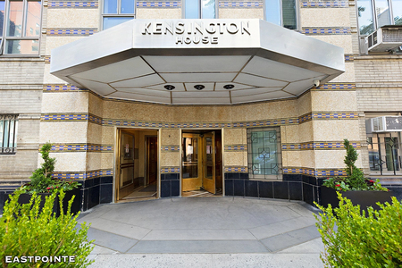 200 W 20TH Street, Manhattan, NY, 10011 - Photo 1