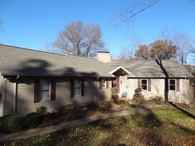 7515 Acre Dr, Evansville, IN