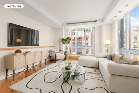 1 IRVING Place, Manhattan, NY, 10003 - Photo 1
