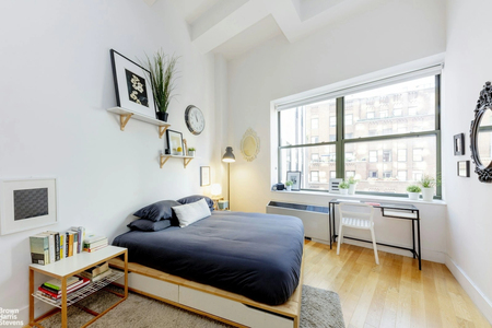 99 JOHN Street, Manhattan, NY, 10038 - Photo 1