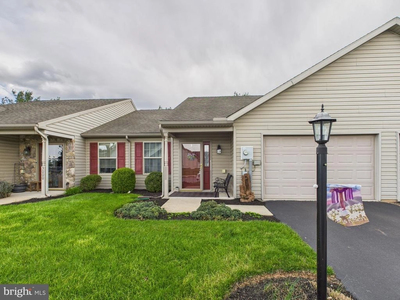 2990 BARLEY CIRCLE, DOVER, PA, 17315 - Photo 1