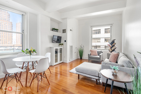 88 Greenwich Street, Manhattan, NY, 10006 - Photo 1