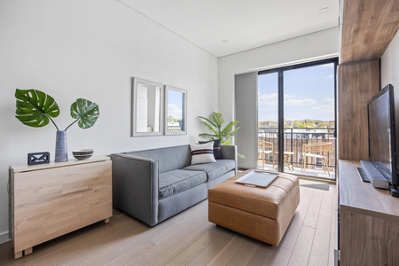 1043 Halsey Street, New York, NY, 11207 - Photo 1