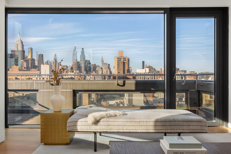 123 3RD Avenue, Manhattan, NY, 10003 - Photo 1