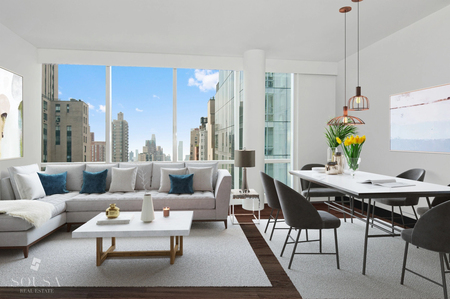 151 E 85TH Street, Manhattan, NY, 10028 - Photo 1