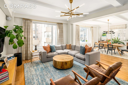 138 E 36th Street, Manhattan, NY, 10016 - Photo 1
