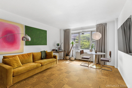 305 E 24TH Street, Manhattan, NY, 10010 - Photo 1
