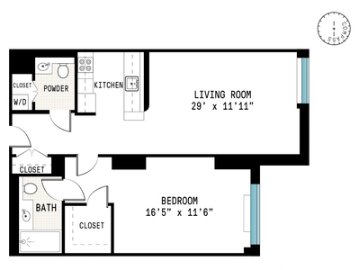 1760 2nd Avenue, Manhattan, NY, 10128 - Photo 1