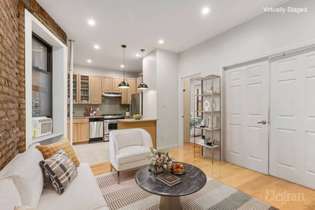340 W 19th Street, Manhattan, NY, 10011 - Photo 1