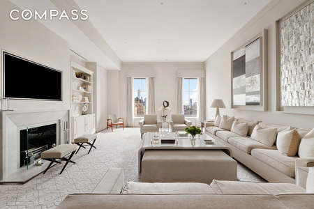 212 W 18th Street, Manhattan, NY, 10011 - Photo 1