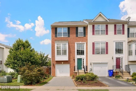 200 Harpers Way, Frederick, MD