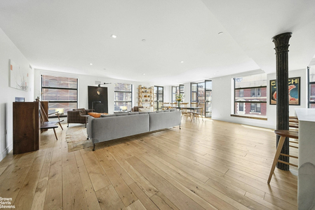 374 BROOME Street, Manhattan, NY, 10013 - Photo 1