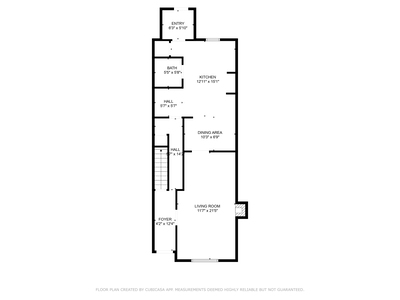 799 Willoughby Avenue, Brooklyn, NY, 11206 - Photo 1