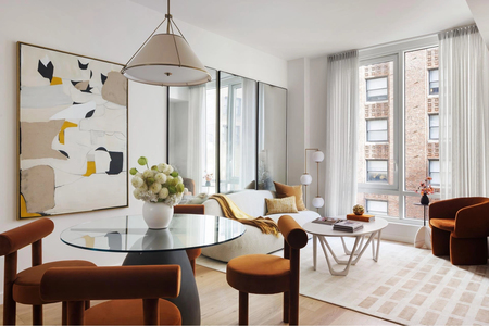135 E 47TH Street, Manhattan, NY, 10017 - Photo 1