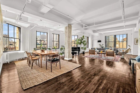 11 W 30th Street, Manhattan, NY, 10001 - Photo 1