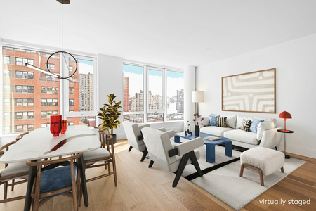 368 3RD Avenue, Manhattan, NY, 10016 - Photo 1