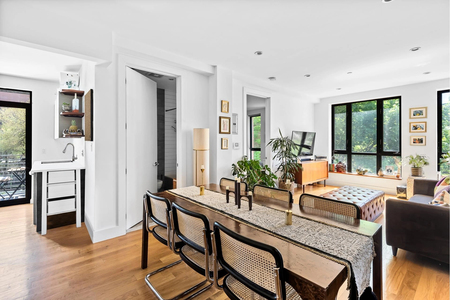135 LEFFERTS Place, Brooklyn, NY, 11238 - Photo 1