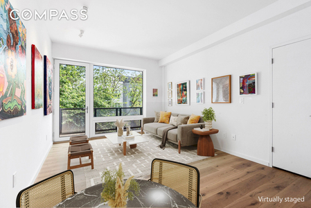 702 Hancock Street, Brooklyn, NY, 11233 - Photo 1