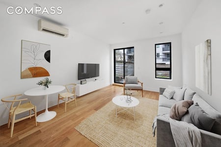 79 Clay Street, Brooklyn, NY, 11222 - Photo 1