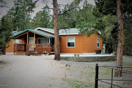 19 Timber Meadows Dr, Moorcroft, WY