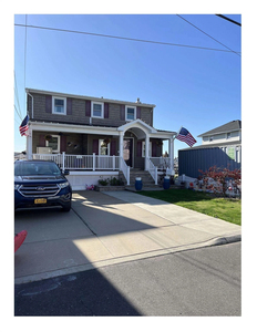 11 East Avenue, Hempstead, NY, 11559 - Photo 1