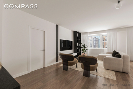 400 E 54th Street, Manhattan, NY, 10022 - Photo 1
