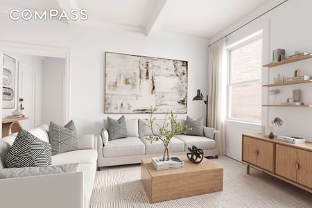 16 E 98th Street, Manhattan, NY, 10029 - Photo 1