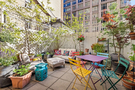 2166 Broadway, Manhattan, NY, 10024 - Photo 1