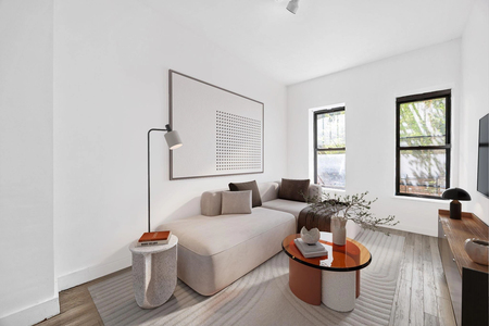 72 Richardson Street, New York, NY, 11211 - Photo 1