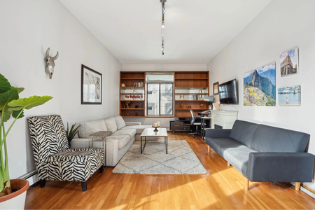 341 W 47TH Street, Manhattan, NY, 10036 - Photo 1