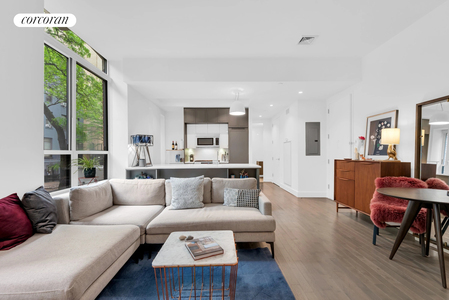 416 W 52ND Street, Manhattan, NY, 10019 - Photo 1