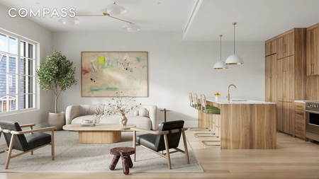 185 Ainslie Street, Brooklyn, NY, 11211 - Photo 1
