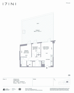 171 N 1st Street, Brooklyn, NY, 11211 - Photo 1